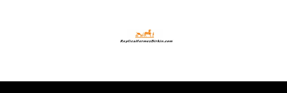 Replica Hermes Birkin Cover Image