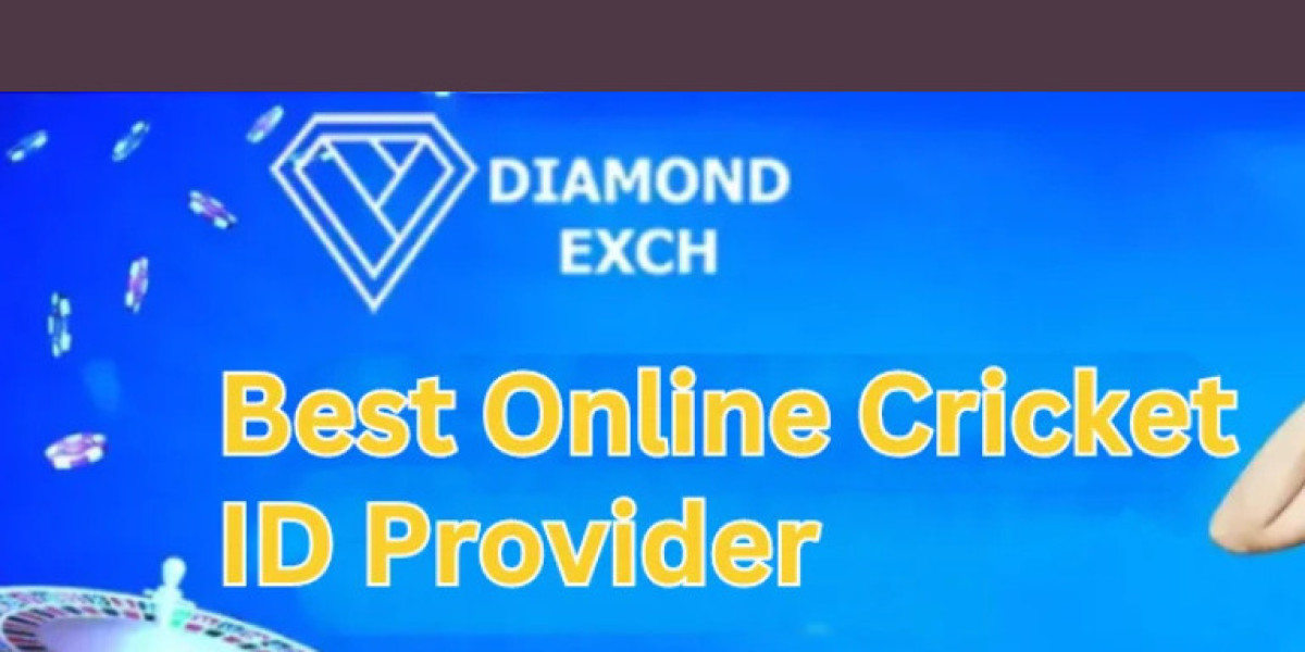 Why Online Cricket ID WhatsApp Number is the Trusted Choice for Sports Fans