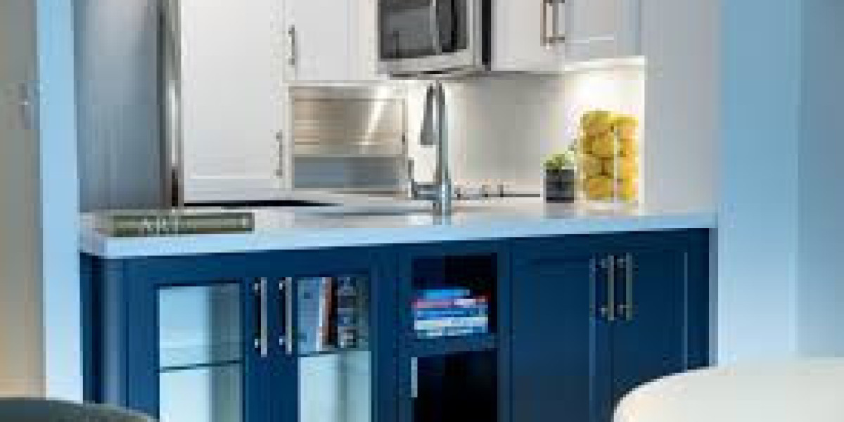 7 Budget-Friendly Kitchen Renovation Ideas That Look Expensive