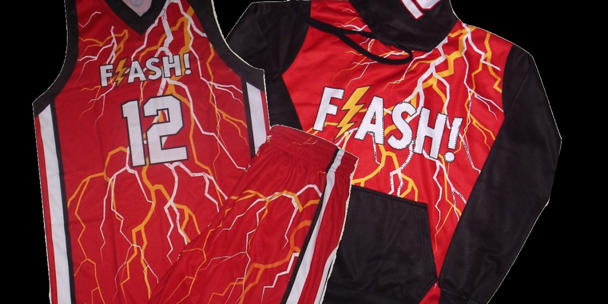 Top 10 Affordable Basketball Jerseys for Every Fan in 2025