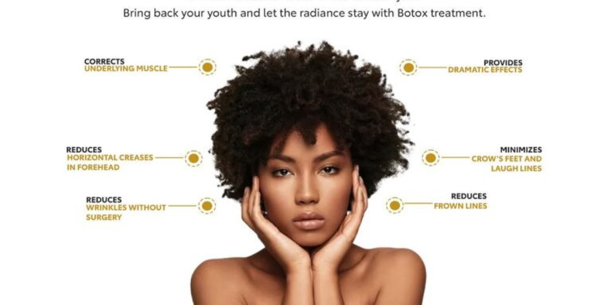 Comprehensive Medical Aesthetics Services for Skin Rejuvenation and Wellness
