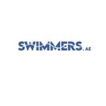 Swimmers Profile Picture