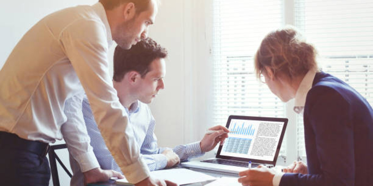 Digital Education Market Set to Reach USD 215.2 Billion by 2033