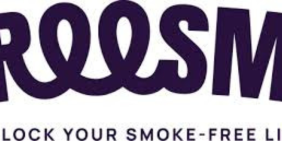 Freesmo Vape Guide: Your Ultimate Resource for Vaping