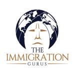 Immigration Gurus Profile Picture
