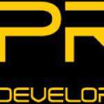 Pra Developments Profile Picture