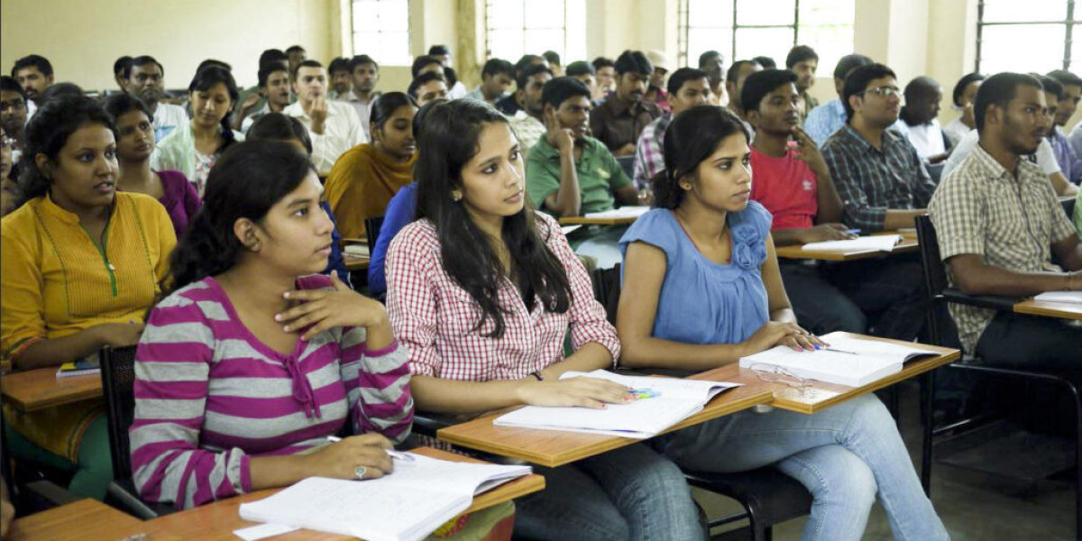 Maximize Your CA Foundation Coaching with Kisalay Commerce Classes in Prayagraj for 2025