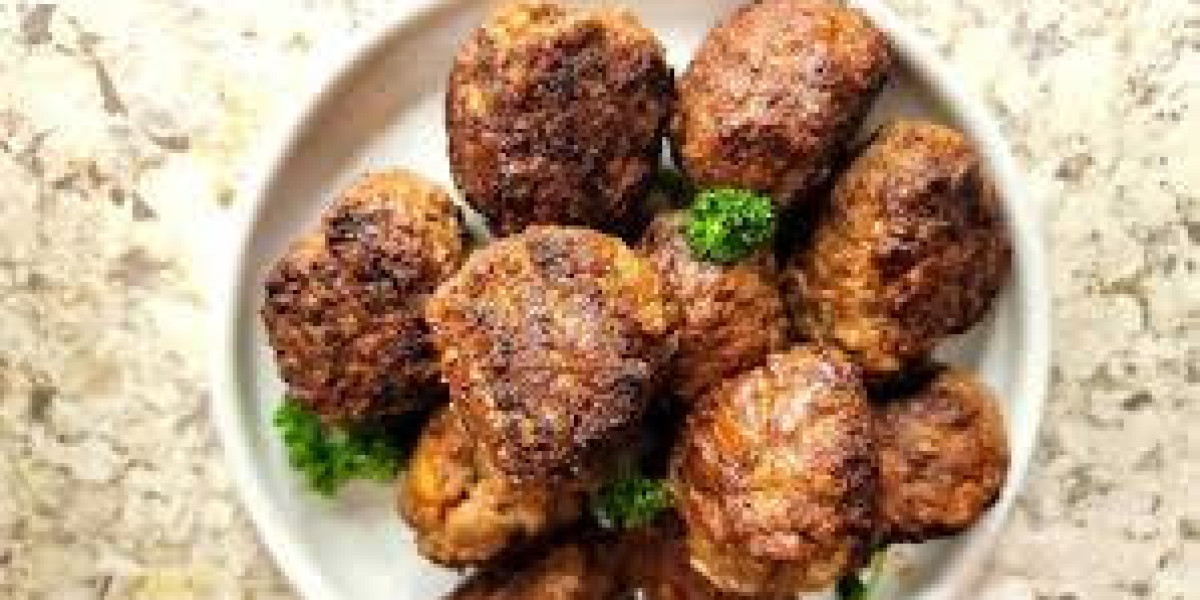 The Rich and Flavorful World of Haitian Snacks and Cuisine