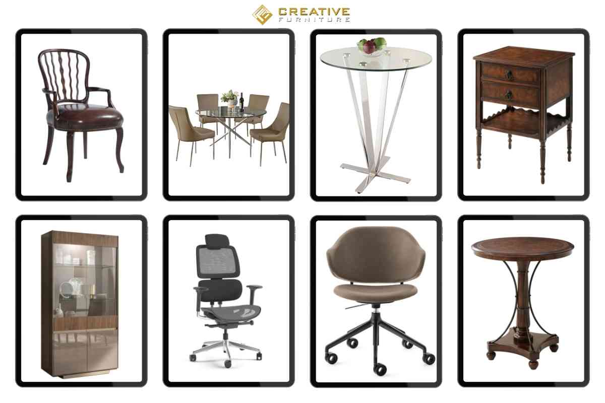 Are Modern Furniture Stores Offering True Italian Craftsmanship?