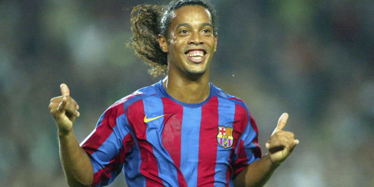 EA Sports FC 24 : nouveautés, modes et plateformes