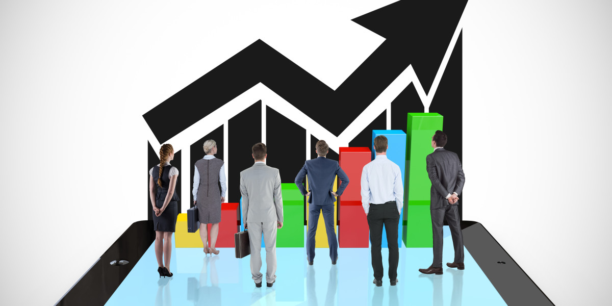Step by Step Guide to Generating Investor Leads Without Cold Calling