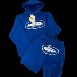 cortez clothing Profile Picture