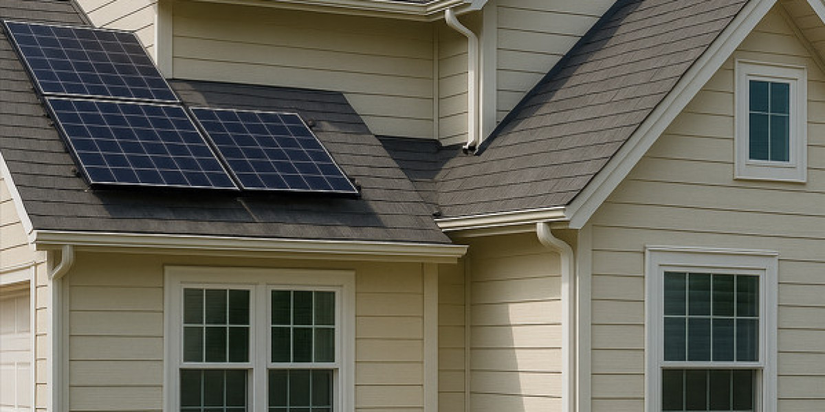 Your Trusted Partner for Commercial Roofing in Napa