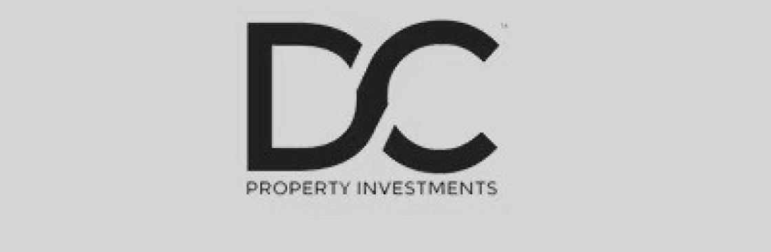 dcpi505 Cover Image