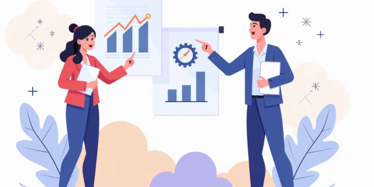 How Businesses Benefit from Using CRM Software in Singapore