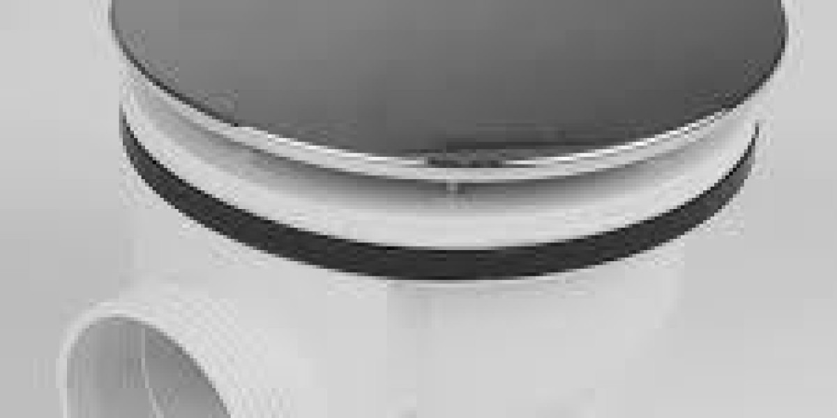 How Hasen Shower Drain Kit China Enhances Living Spaces