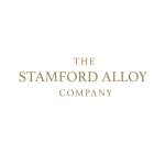 Stamford Alloy Profile Picture