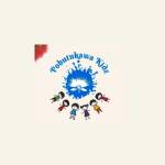 pohutukawa kidz Profile Picture