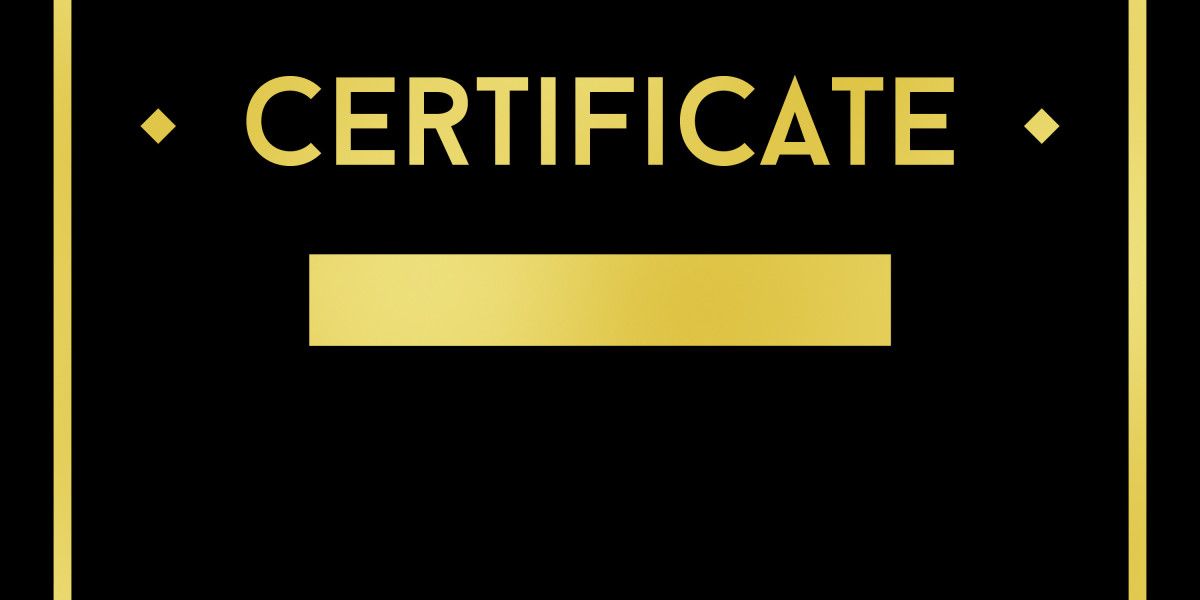Personal Loans for Bad Credit: A Viable Choice For Debt Consolidation
