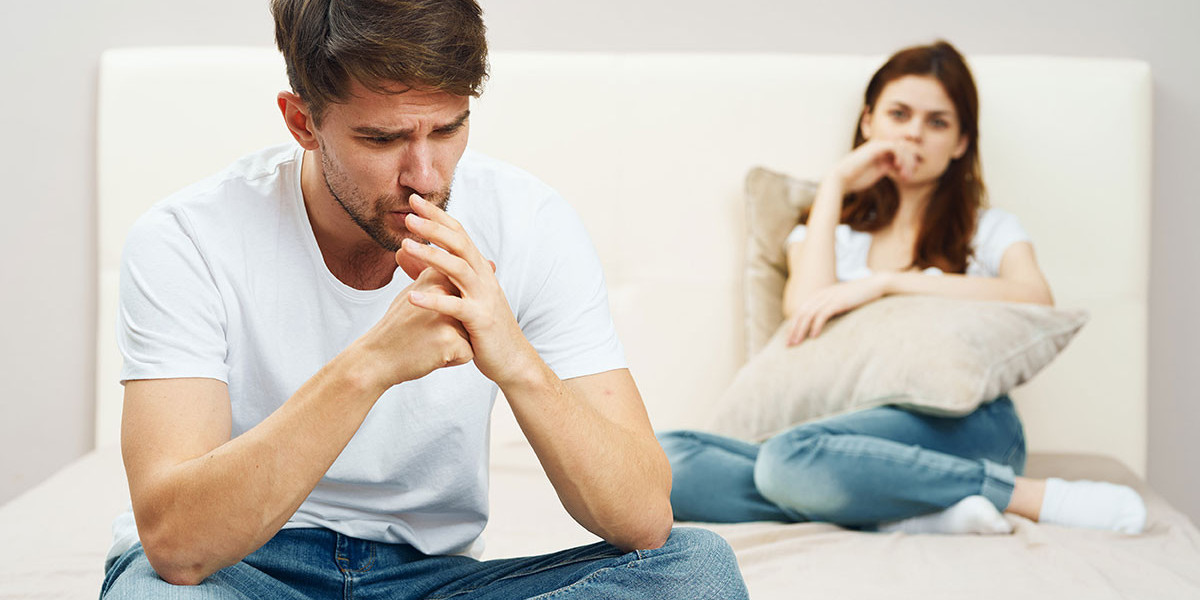 Can an STD Test Detect STDs in Asymptomatic People?