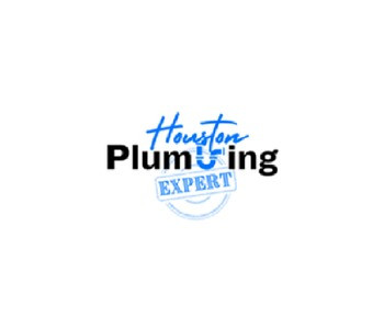 houstonplumbingexpert Profile Picture