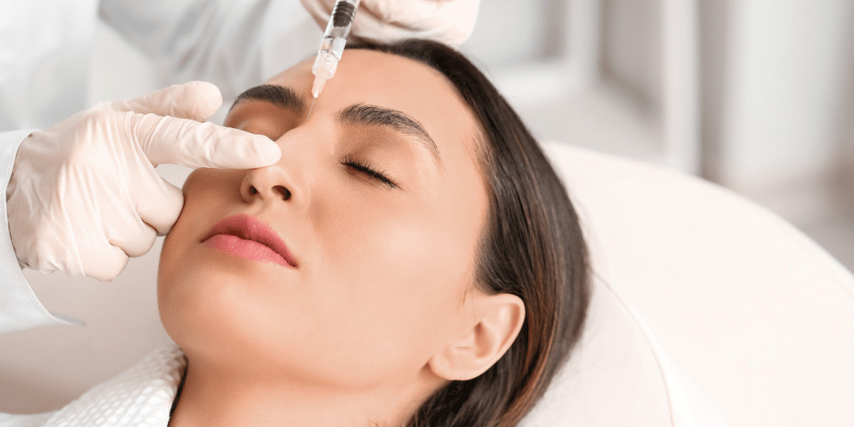 Can Rhinoplasty Help With Sleep Apnea or Snoring Issues?