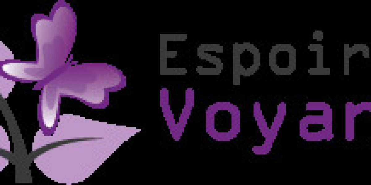 Espoir Voyance – Votre rendez-vous avec la voyance gratuite en ligne