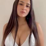 GurgaonEscortPooja profile picture