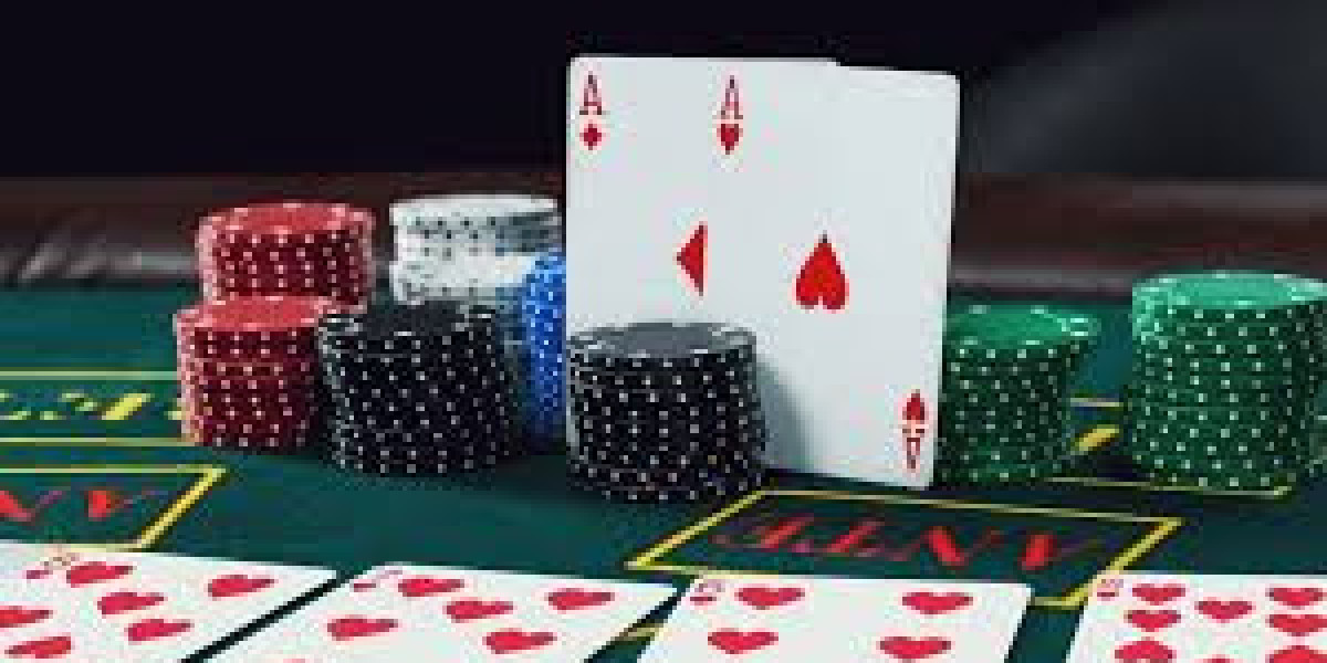 Comment Gérer votre Bankroll pour Réussir aux Casinos en Ligne en 2025