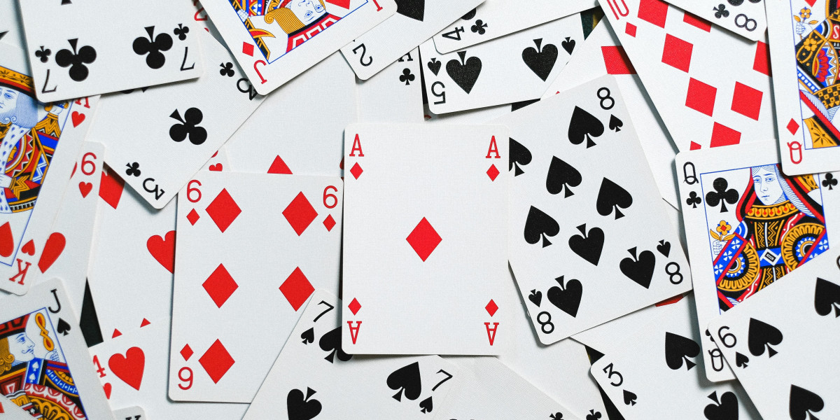 Getting Started with Online Slots: Tips for Safe and Fun Play
