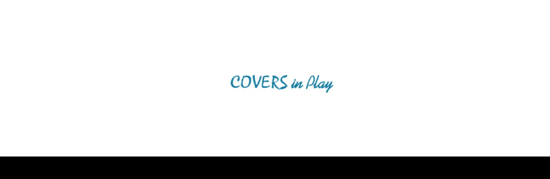 Covers in Play Cover Image