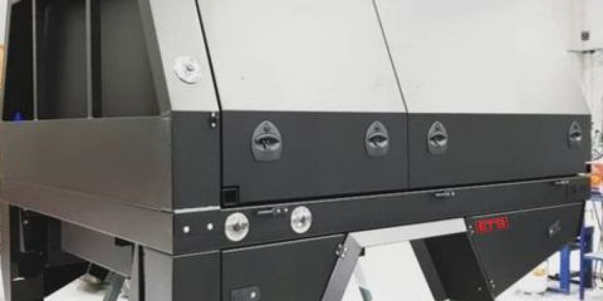 Discover the Ultimate Utility of Canopies with EZ Toolbox Ute Solutions