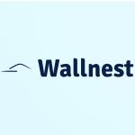 wallnest Profile Picture