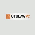 UTULAW PC Profile Picture