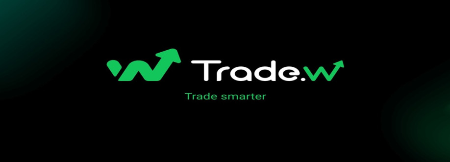 tradewill Cover Image