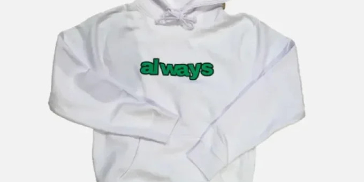 Adwysd: Redefining Fashion with Purpose and Passion