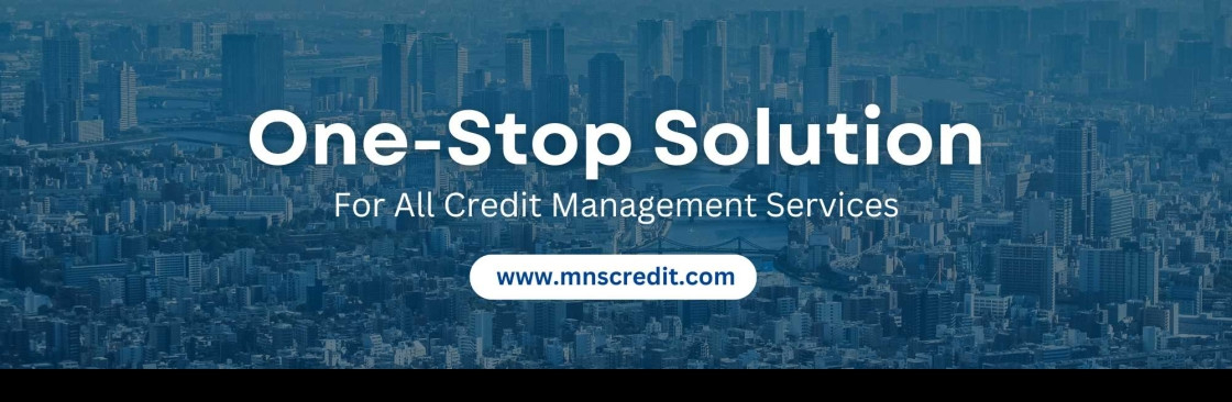 MNS Group Cover Image