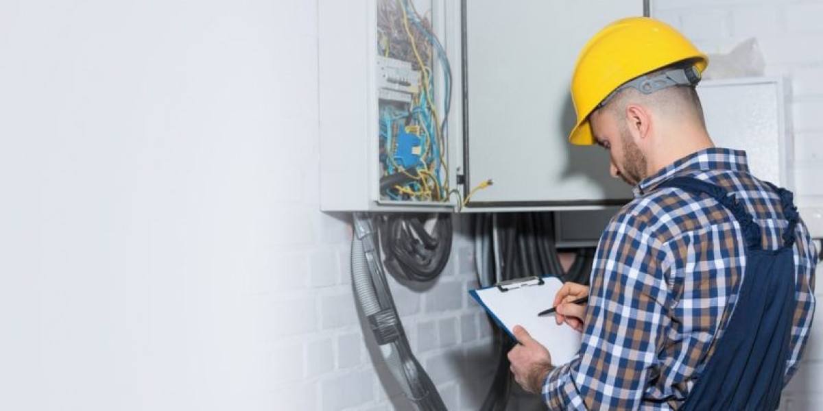 How Can a Commercial Lighting Contractor in Ottawa Help Your Business?