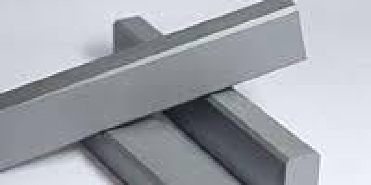 Fangda-Tools Delivering Precision and Performance