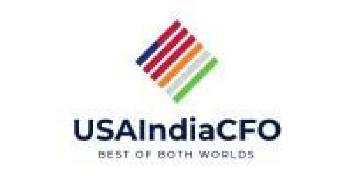 A Beginner’s Guide to US EIN Number for Indian Entrepreneurs