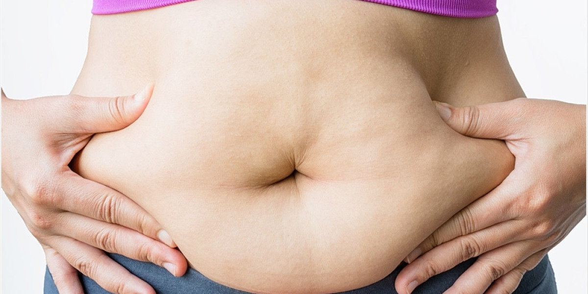 How effective are Fat Melting Injections in Dubai for stubborn areas?
