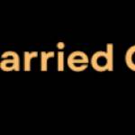 unmarried certificate format in pk Profile Picture
