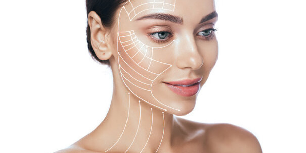 How to Choose the Best Cosmetic Surgeon in Islamabad