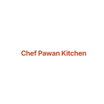 Chef Pawan Kitchen Profile Picture