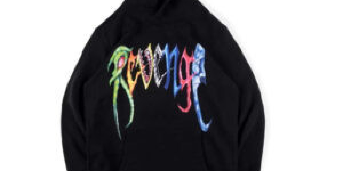 Sp5der Hoodie [ Tracksuit & T-shirt ] spider worldwide 555