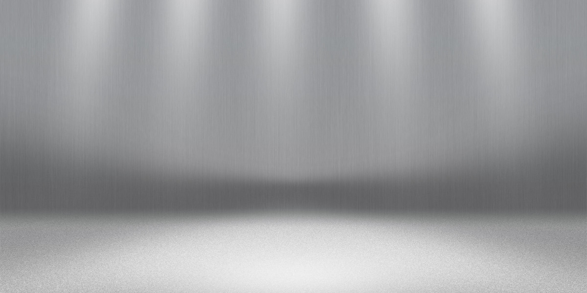 Next Day Modafinil: Enhancing Cognitive Performance And Its Implications