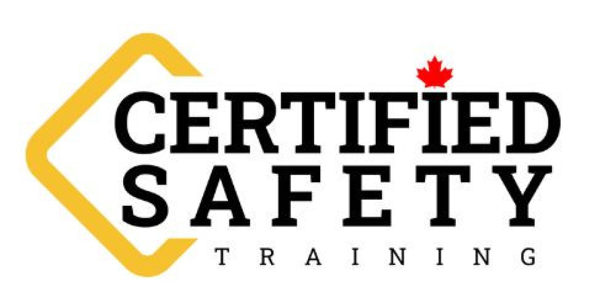 Strengthening Workplace Safety with Scissor Lift Recertification Training in Calgary