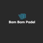 Bam bam bam padel Profile Picture