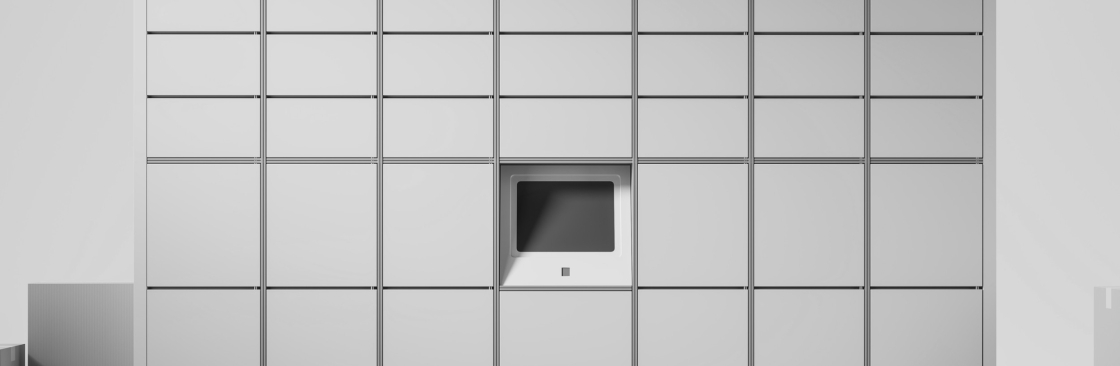 Koloni Inc Cover Image
