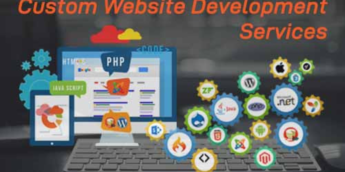Building Better Online Presence with Website Design, Redesign, and WooCommerce Services in Melbourne